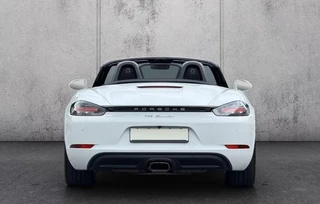 Porsche 718 – thumbnail 6