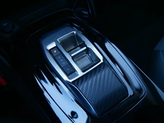 Peugeot e-2008 – thumbnail 22