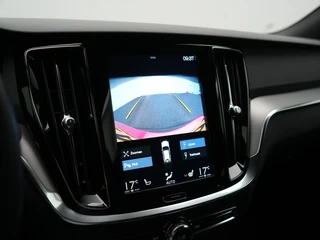 Volvo V60 – thumbnail 21