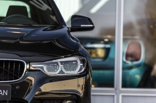 BMW 3 Serie – thumbnail 18