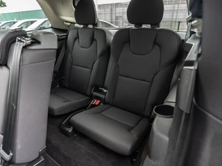 Volvo XC90 – thumbnail 22