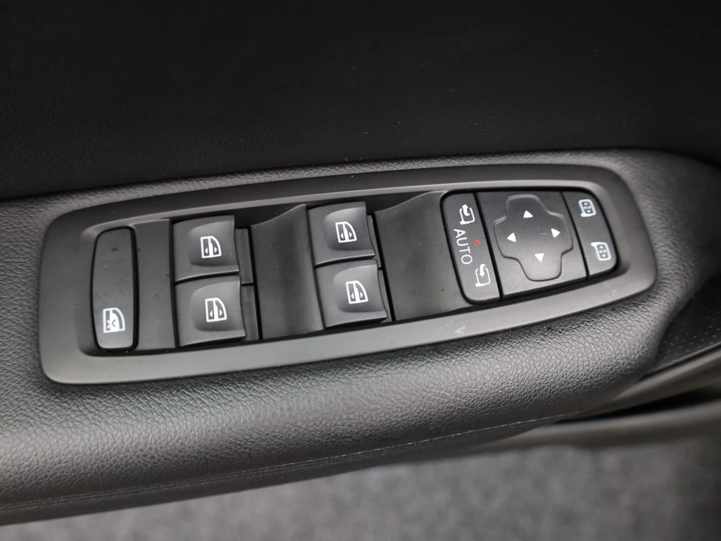 Renault Mégane Estate – foto 36