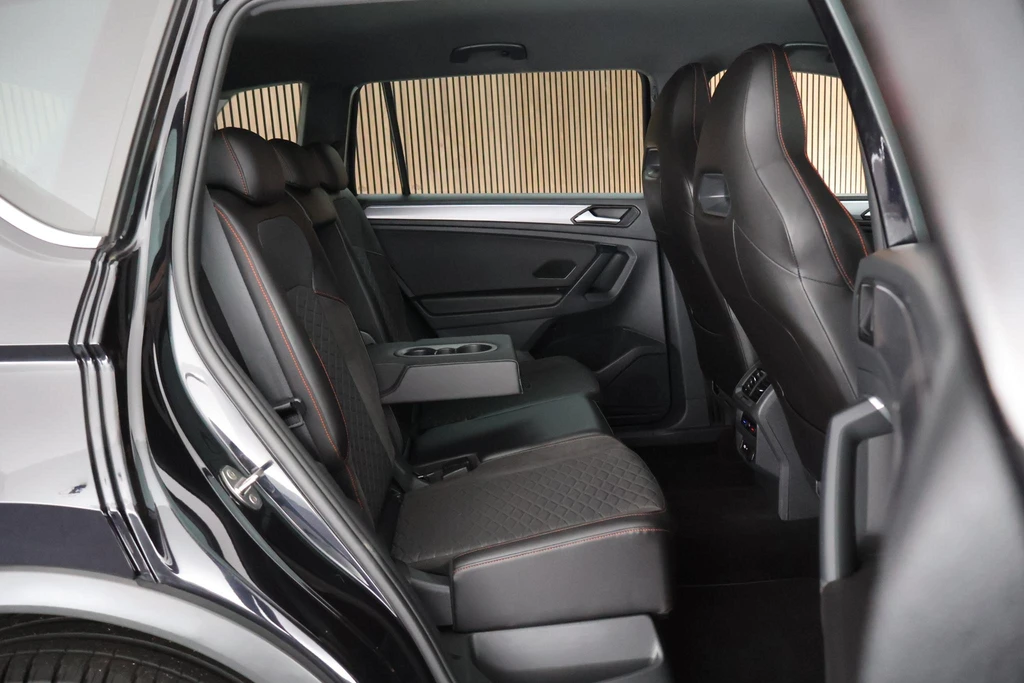 SEAT Tarraco – foto 13