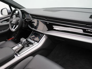 Audi Q7 – thumbnail 52