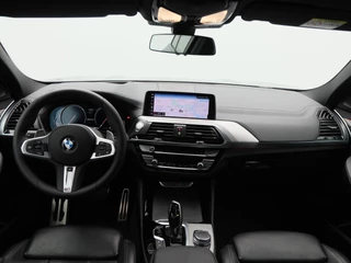 BMW X4 – thumbnail 37