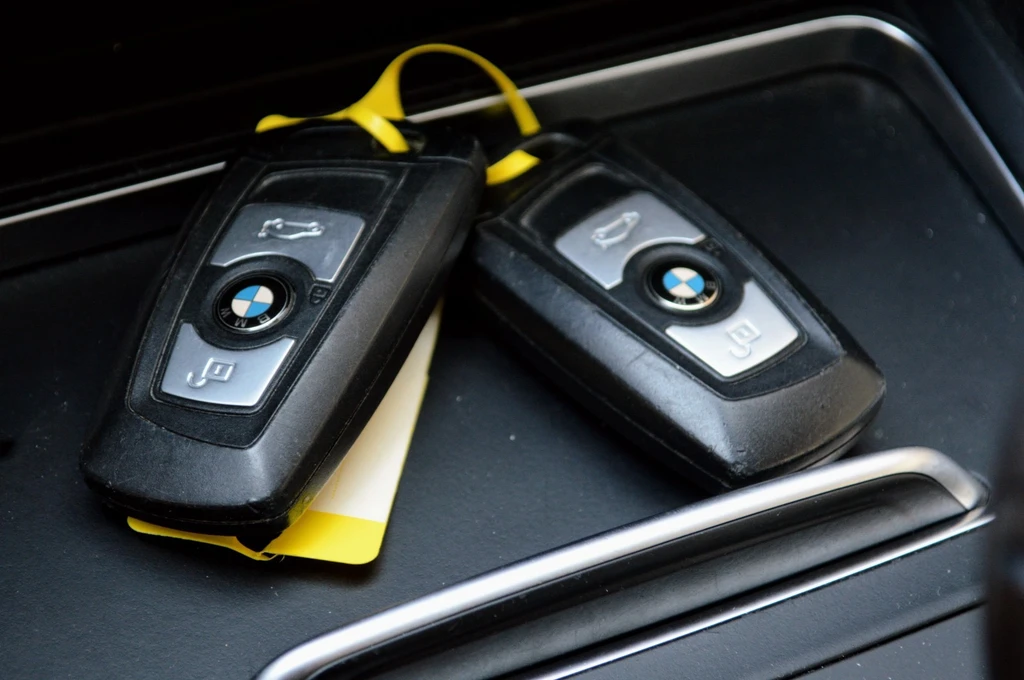 BMW 3 Serie – foto 29