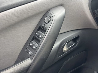 Citroën C4 Picasso – thumbnail 14