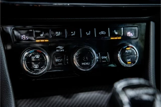 Škoda Superb – thumbnail 24
