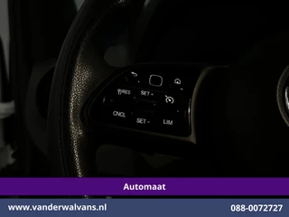 Mercedes-Benz Sprinter – thumbnail 9