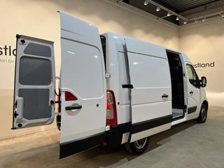 Opel Movano – thumbnail 6