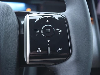 Citroën C5 Aircross – thumbnail 17