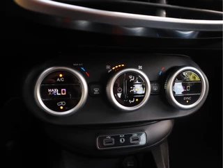 Fiat 500X – thumbnail 23