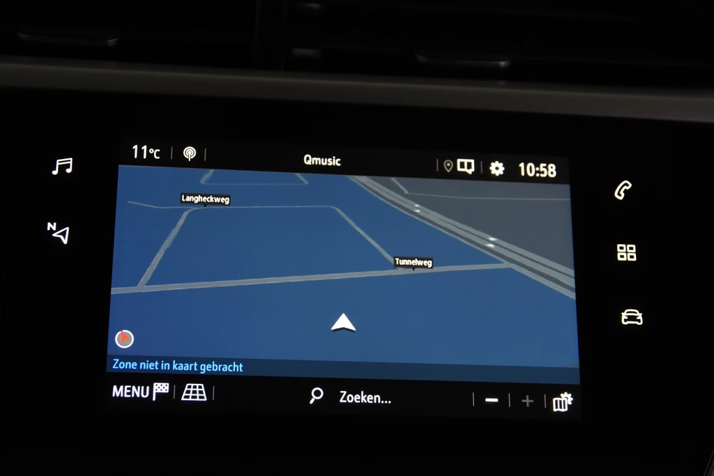 Opel Corsa – foto 19