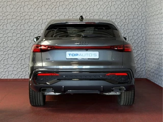 Audi Q5 – thumbnail 5
