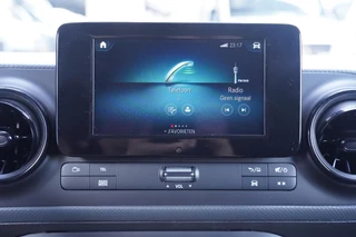Mercedes-Benz Citan – thumbnail 31