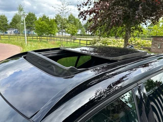 Volvo XC40 – thumbnail 6