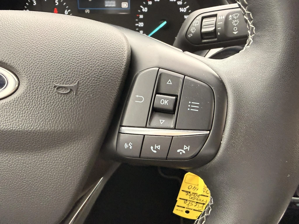 Ford Fiesta – foto 10