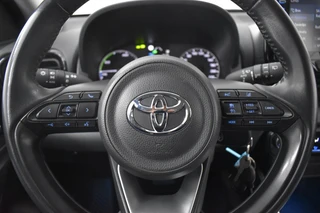 Toyota Yaris – thumbnail 14