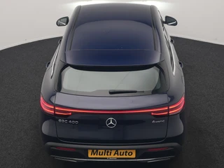 Mercedes-Benz EQC – thumbnail 6
