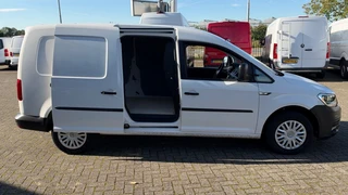 Volkswagen Caddy – thumbnail 7