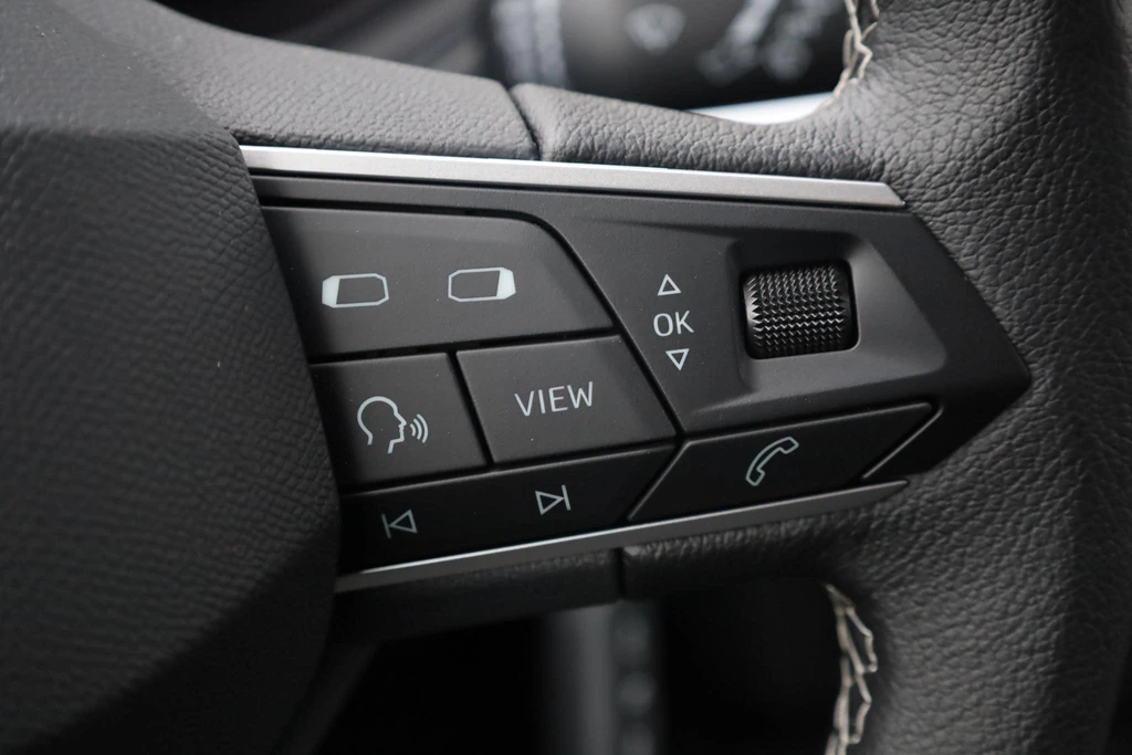 SEAT Ibiza – foto 17