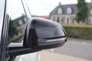 BMW X1 – thumbnail 12