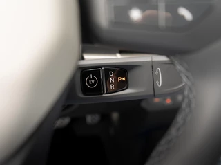 Kia EV3 – thumbnail 18