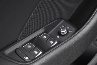 Audi A3 – thumbnail 31