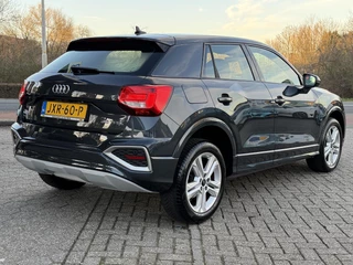 Audi Q2 – thumbnail 8