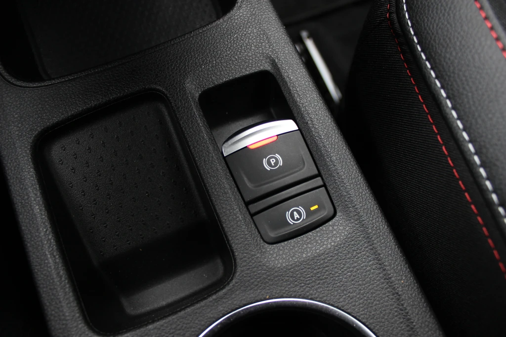 Renault Captur – foto 31