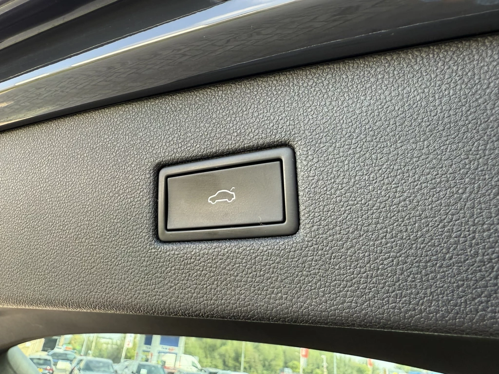 SEAT Tarraco – foto 33