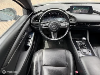 Mazda 3 – thumbnail 9