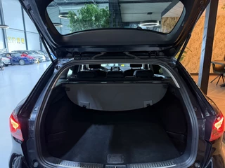 Mazda 6 – thumbnail 19