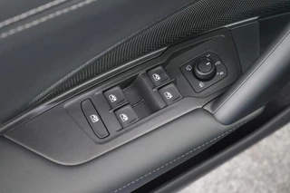 Volkswagen Tiguan – thumbnail 15