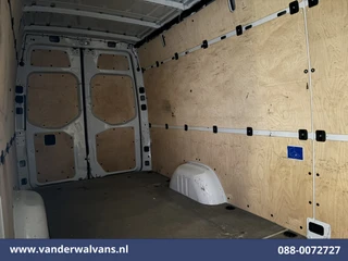 Mercedes-Benz Sprinter – thumbnail 8