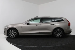 Volvo V60 – thumbnail 2