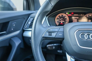 Audi Q5 – thumbnail 30