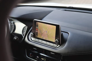 Nissan QASHQAI – thumbnail 23