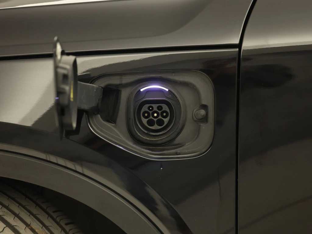 Volvo XC40 – foto 29