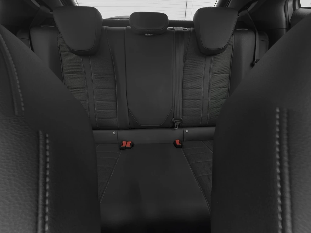 Opel Mokka-e – foto 24