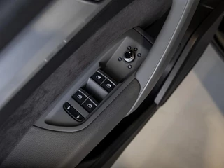 Audi Q5 – thumbnail 22