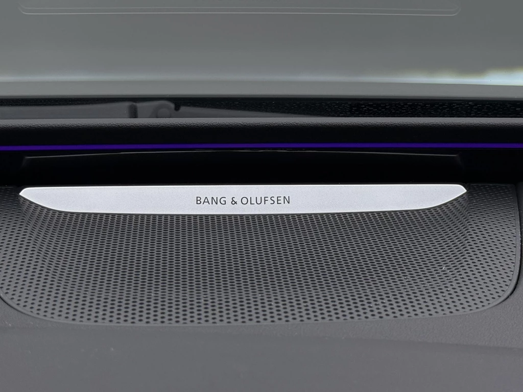 Audi S6 – foto 34