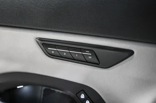 Jaguar E-PACE – thumbnail 34