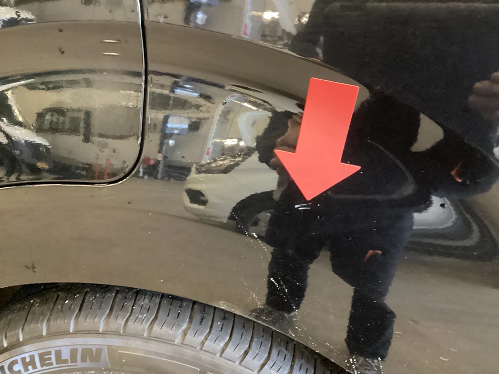 Toyota ProAce – foto 44