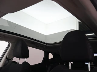 Nissan QASHQAI – thumbnail 13