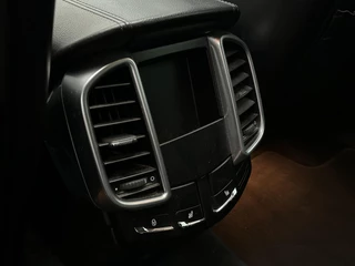 Porsche Cayenne – thumbnail 35
