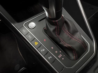 Volkswagen Polo – thumbnail 19