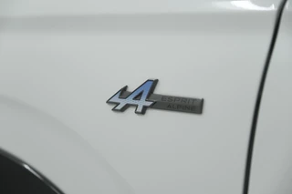 Renault Austral – thumbnail 26