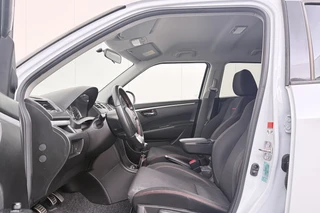 Suzuki Swift – thumbnail 10
