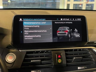 BMW X3 – thumbnail 15